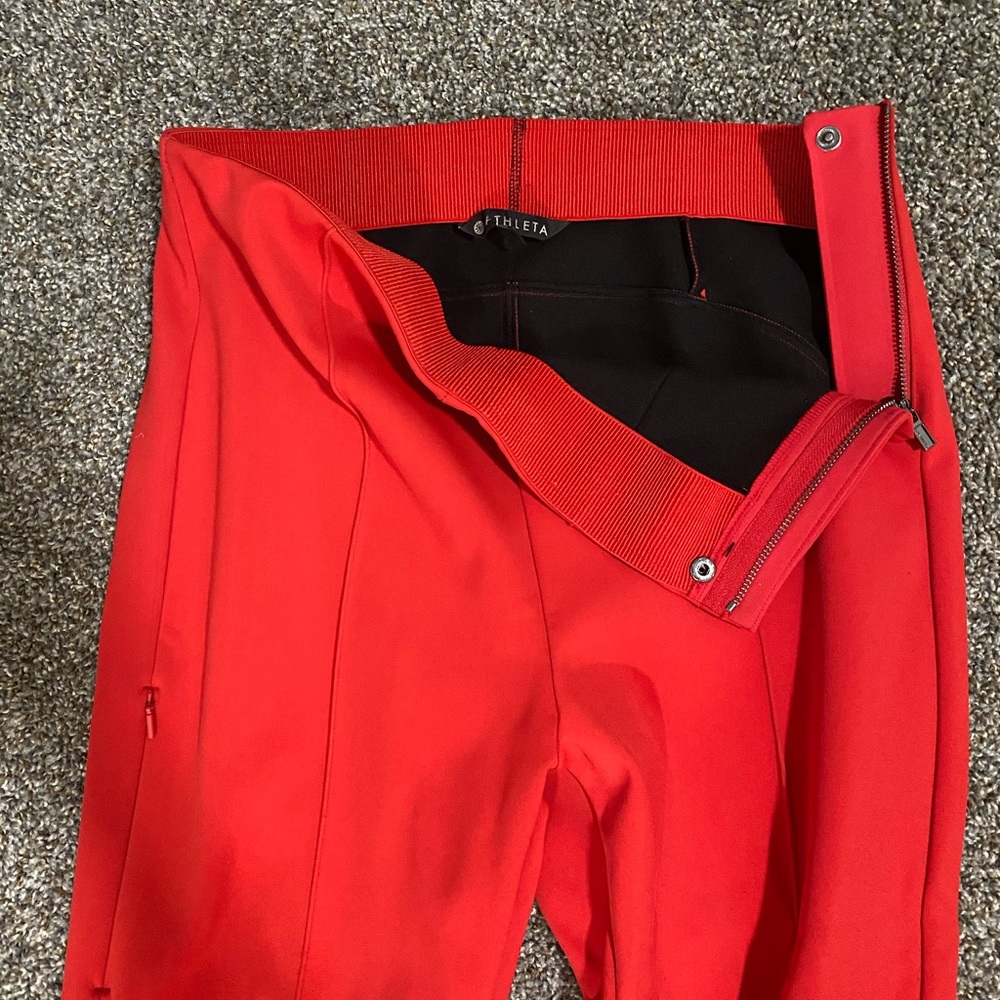 Athleta pants
